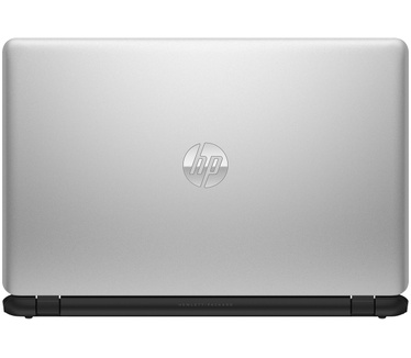 HP 350 G1 (K7J01ES)