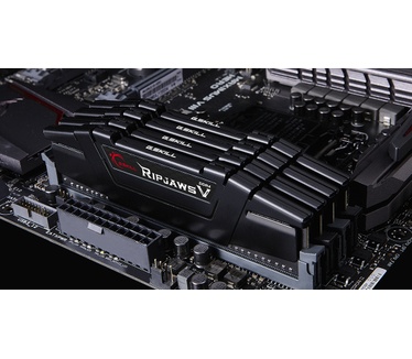 G.Skill F4-3600C14Q-64GVKA