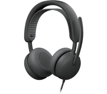 Logitech 981-001615 (Grafiet)