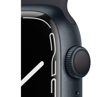 Apple Watch Series 7