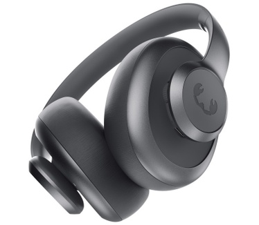 Fresh 'n Rebel Clam Blaze 2