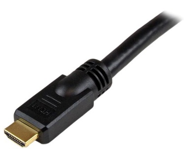 Startech.com 15m HDMI/DIV-D