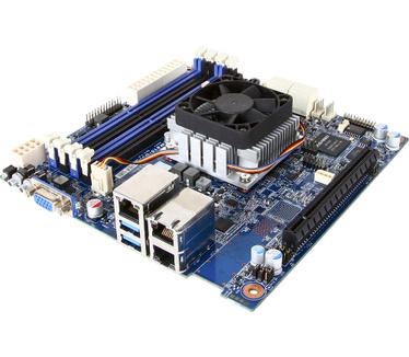 MB10-DS0 (rev. 1.0)
