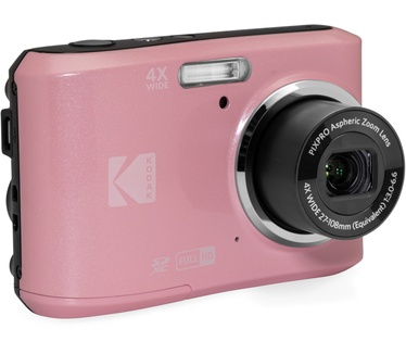Kodak FZ45