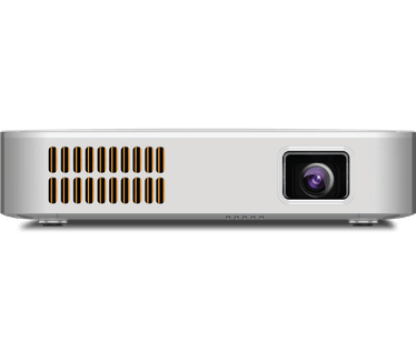 Dune HD Traveler