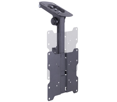 Multibrackets 0346