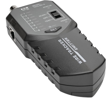 Tripp-Lite T012-001-K