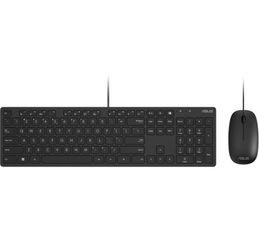ASUS E1600WKAT-N4128M