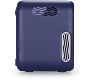 Infocus Quantum LED Apex Challenger