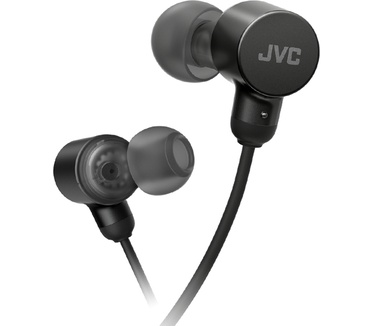 JVC HAFR29UCA