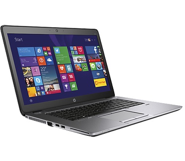 HP 850 G2