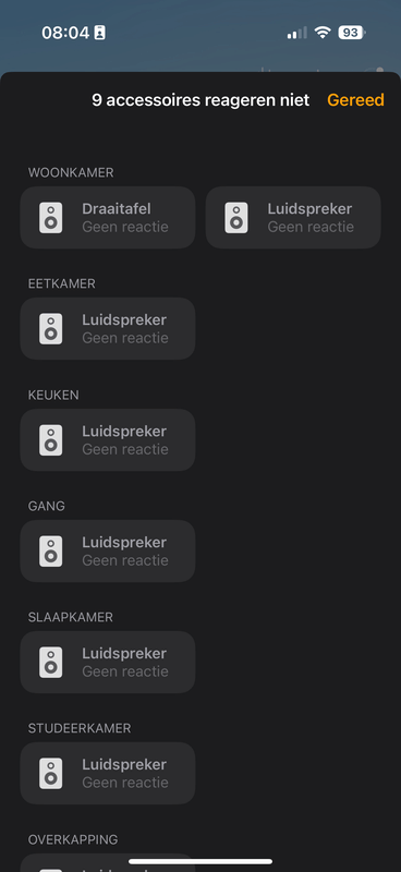 Afbeeldingslocatie: https://tweakers.net/i/iNFYNoVN2XETM3_8gc5YHqjEx_o=/x800/filters:strip_exif()/f/image/o1BqSqpxxhJdsSCGbQdVHNQz.png?f=fotoalbum_large