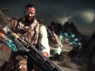 Starhawk