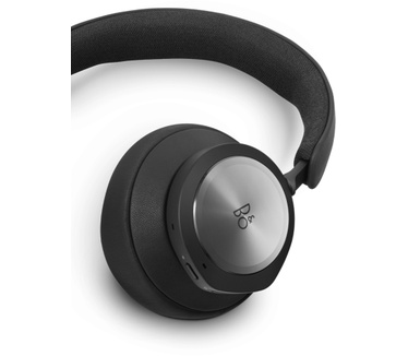 Bang & Olufsen Beoplay Portal UC (Zwart)