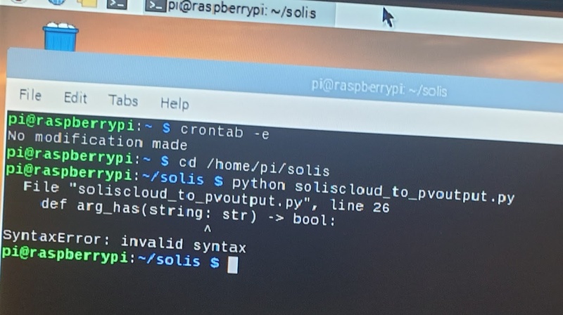 Afbeeldingslocatie: https://tweakers.net/i/iNIOGrOEWfCQiEpjMt9qEmjjmNI=/800x/filters:strip_icc():strip_exif()/f/image/QXtnX7hpGqIdCOy0zj2OgTE6.jpg?f=fotoalbum_large