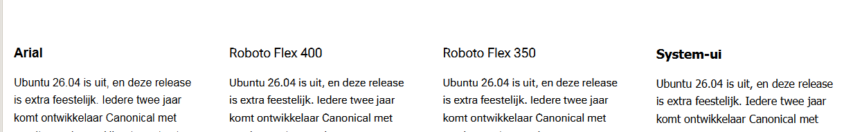 Afbeeldingslocatie: https://tweakers.net/i/iNLgwF_fmwKGJxIkUbxJO2hTI-4=/fit-in/4000x4000/filters:no_upscale():strip_exif()/f/image/M00UtFerZgWS8ngbaSn0RxSY.png?f=user_large