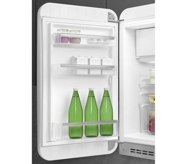 Smeg FAB10LWH6