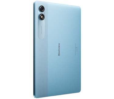 Blackview 90
