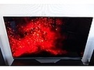 LG OLED55E7N-6