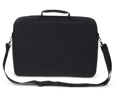BASE XX D31795