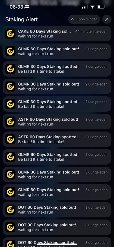 Afbeeldingslocatie: https://tweakers.net/i/iNNOeRrns6MDvKOa6t3tUmNFWFM=/x800/filters:strip_exif()/f/image/PyF0SdTbisWbtm8KzNx0feFh.png?f=fotoalbum_large