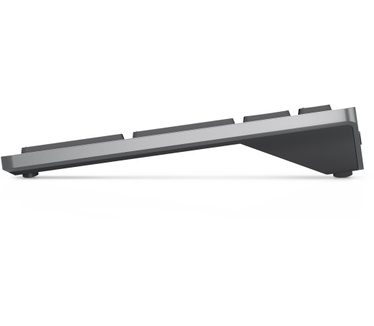 Dell KM7120W