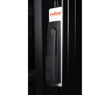 Roline 26.21.0152