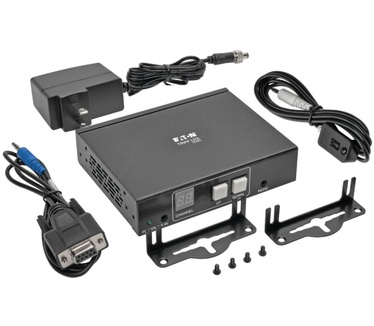 Tripp-Lite B160-100-VSI