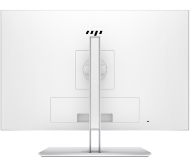 HP HC270cr Wit