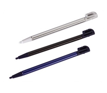 Hama Input Pen