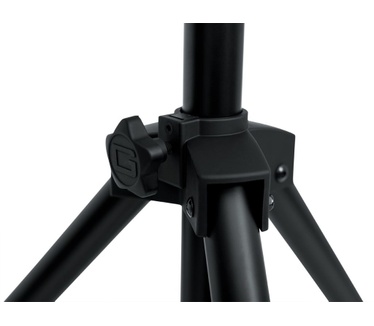 Gator Frameworks GFW-AV-LCD-2