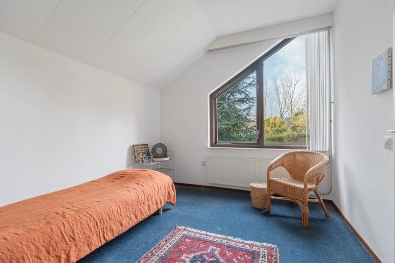 Afbeeldingslocatie: https://tweakers.net/i/iNRM0sX7qVordZECsRmUCunnrDs=/800x/filters:strip_exif()/f/image/3Tjsdy8EXmQCP4cNsRCUeZgg.webp?f=fotoalbum_large