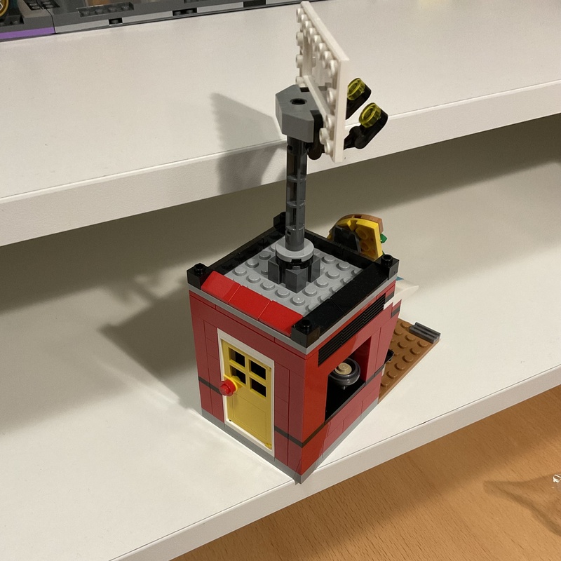 Afbeeldingslocatie: https://tweakers.net/i/iNRVNIcGTW9tAvr8C8XMzlbflaU=/800x/filters:strip_icc():strip_exif()/f/image/U43MRlJYEqNfIyfVRYEM578V.jpg?f=fotoalbum_large