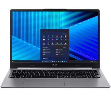 Acer Notebook Extensa 15 EXO15-41 EXO15-41-R6PJ