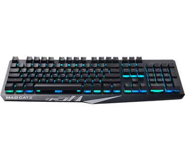 MadCatz S.T.R.I.K.E. 2