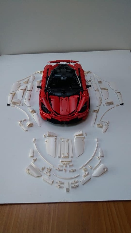 Afbeeldingslocatie: https://tweakers.net/i/iNUZTIxTCGO0YoOto3w24lAsm5s=/x800/filters:strip_icc():strip_exif()/f/image/TMbrunJAGY2d0QjC8AZ3hxaD.jpg?f=fotoalbum_large