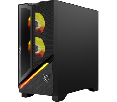 MSI MPG Infinite Z3 9NVRR9-609DE