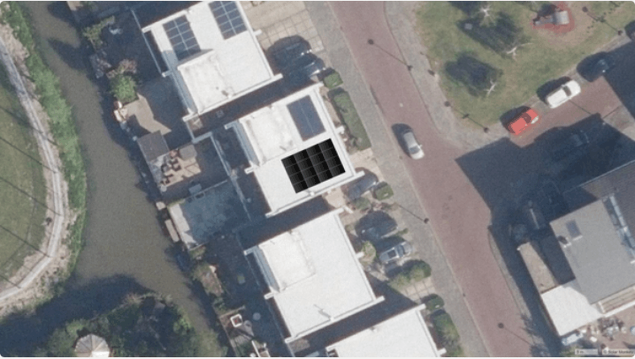 Afbeeldingslocatie: https://tweakers.net/i/iNWSMnkBniHclWgHlka78w8H-_I=/full-fit-in/4000x4000/filters:no_upscale():fill(white):strip_exif()/f/image/4uOFYeBgkkBxVQLlPPiG73it.png?f=user_large