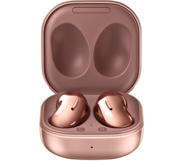 Samsung Galaxy Galaxy Buds Live