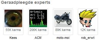 Expertpanel