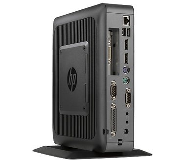 HP t620 PLUS Flexible