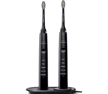 Philips Sonicare DiamondClean HX9394/92
