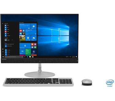 Lenovo 730S
