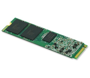 CoreParts NE-1TBT 1TB