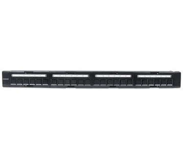 Intellinet 720427
