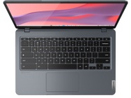 Lenovo IP Slim 3 Chrome 14IAN8 (83BN003PMH)