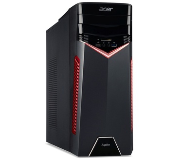 Acer GX-781 I106032 BE