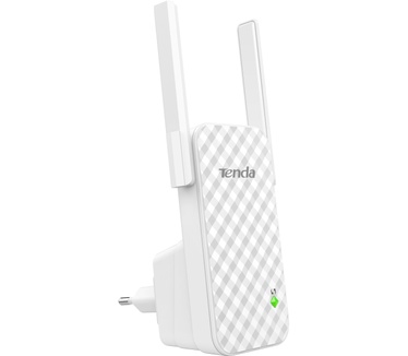 Tenda A9-EU