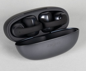 ShokzOpenDots ONE - product 01