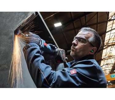 Bosch GGS 18V-23 LC Professional